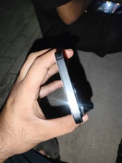 Iphone 14 Pro max 256 GB Grey metallic