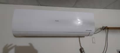 ac