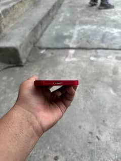 Urgent sale