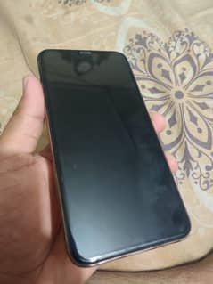 I PHONE XS MAX 256 GB NON PTA