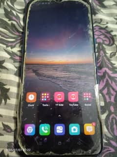 real me 5s 128 gb memory 4 gb ram