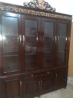 home furniture
