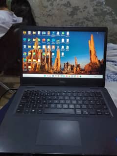 Dell Latitude 3400 i5 8 Gen  is For Sale