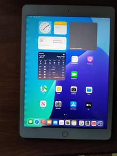Apple Ipad 8th generation