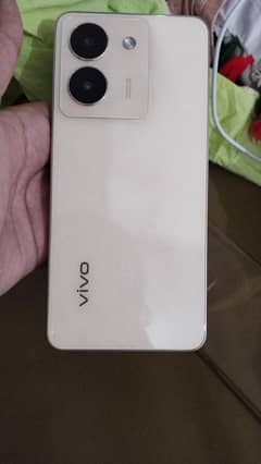 mobile for sell