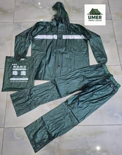 Rain Suit(China PVC) , Rain Coat(perashute), Rain Coat(PVC), Rain Coat