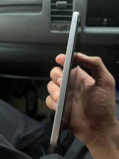 Vivo Y19s 6/128