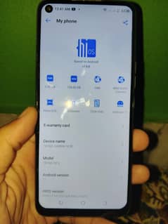 tecno