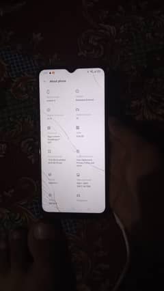realme 5 4.64