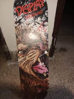scade board for sale