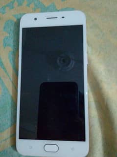oppo a57