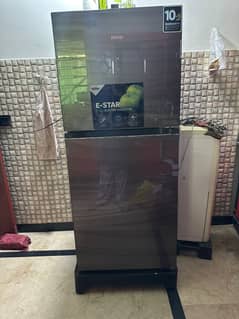 Haier