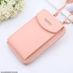 hand bag