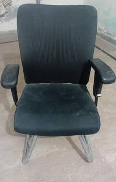 Chair for sale