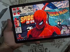 Samsung Galaxy Tab A9+ 5G