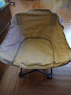 children foldable chair