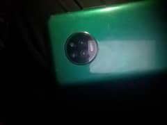 Infinix note 7 for sale