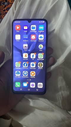Vivo