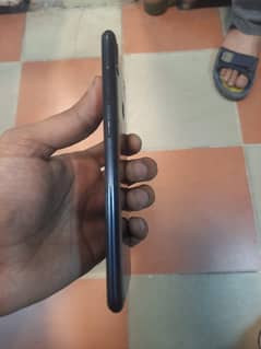 Huawei Y7 Prime 2019