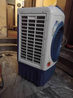 air cooler for sale