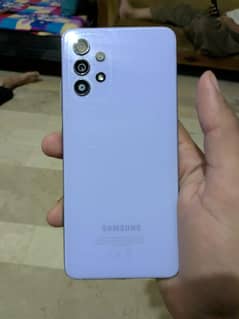 galaxy a32 pta approved 10/10