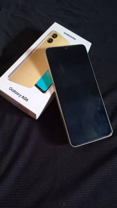 Samsung mobile