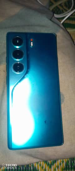 tecno camon 40 sale