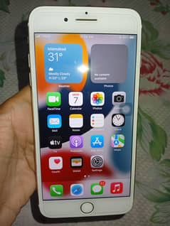 iphone 7plus