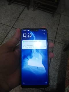 Vivo v9