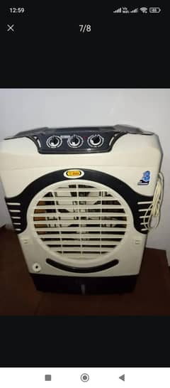 air