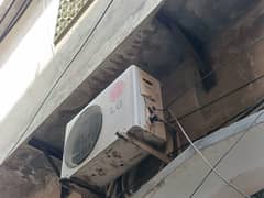 daska