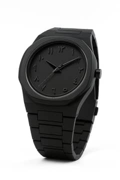 Man Arabic ura watch {all Pakistan cash on delivery}