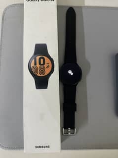 Samsung Galaxy watch 4 44mm