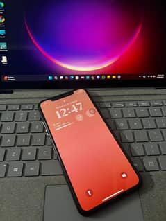 Iphone 11 Pro Max Pta Approved