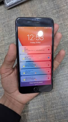 256 GB all ok