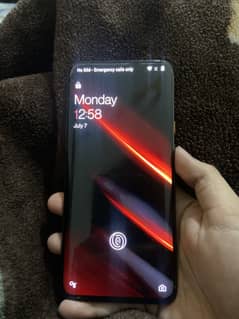 7T