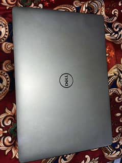 Dell Latitude 5310
