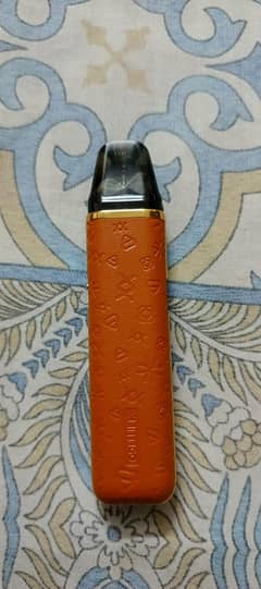 Oxva xlim go device