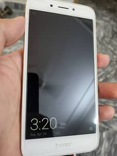 Honor 6a pro 9/10
