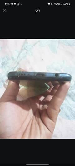 Samsung A51 6/128