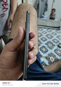 sumsung s20