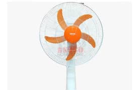 sogo fan