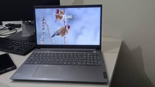 Lenovo Thinkbook 15 i7 10th Gen