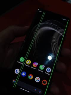 Sony Xperia 5 mark 3
