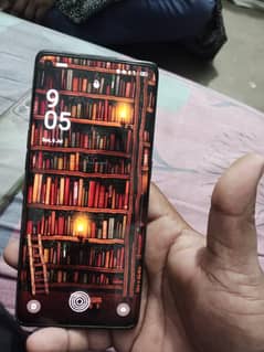 oppo reno 6 pro 5g