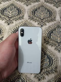 iphone X for Sale