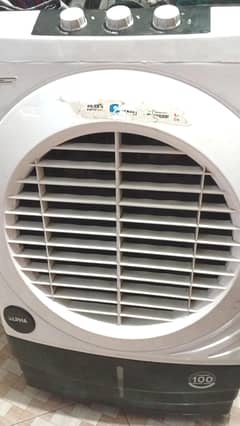 air cooler alpha brend   watsup num 03264679829