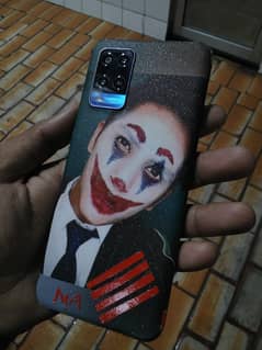 Oppo A54 for sale