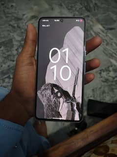 Pixel