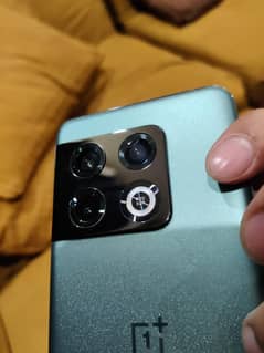 one plus 10 pro  16/256 non pta